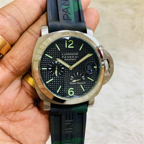 best panerai super clone|knockoff panerai watches.